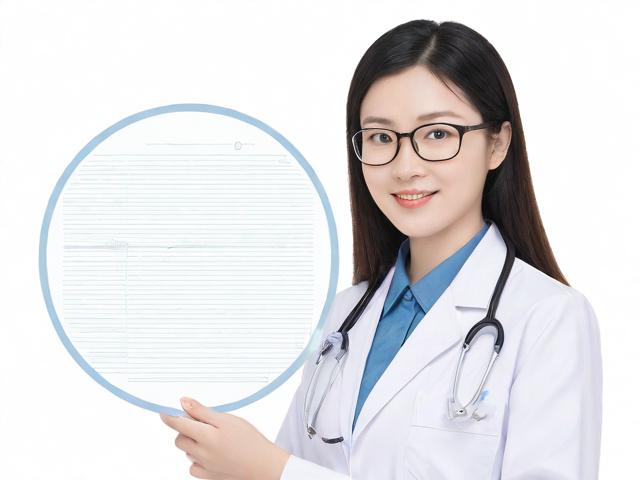 医学论文辅导网站排名，助力科研新起点，揭秘优质学术资源平台