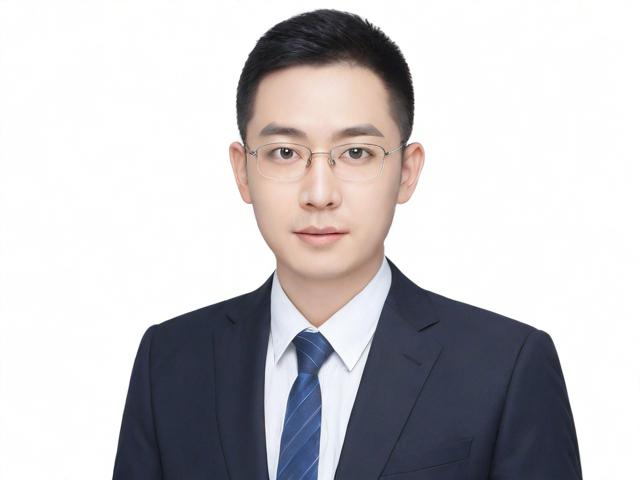 广州找刑事律师，网站排名助力您精准寻法援