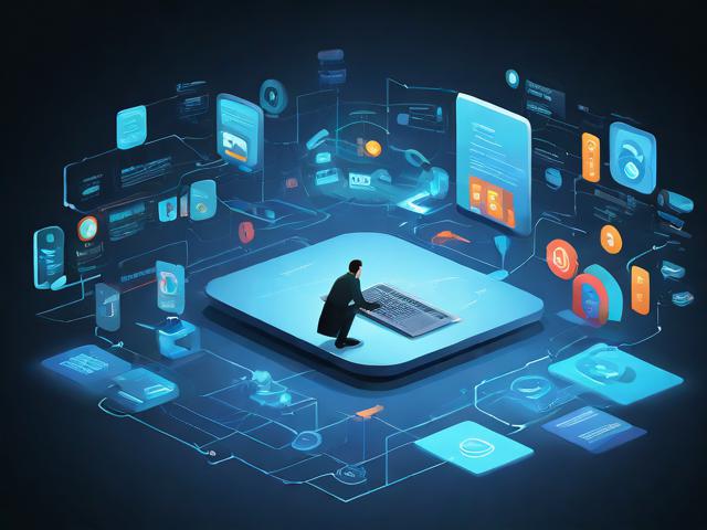 深入理解网站维护的关键步骤和技巧