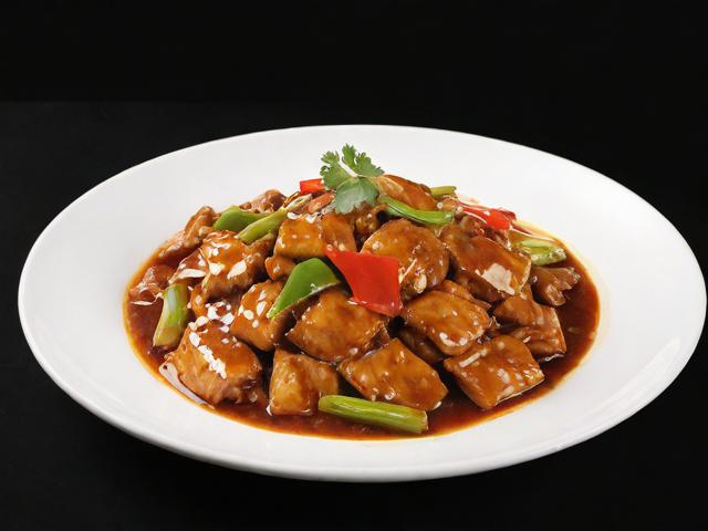 餐饮企业分析网站排名，揭秘行业佼佼者背后的秘密