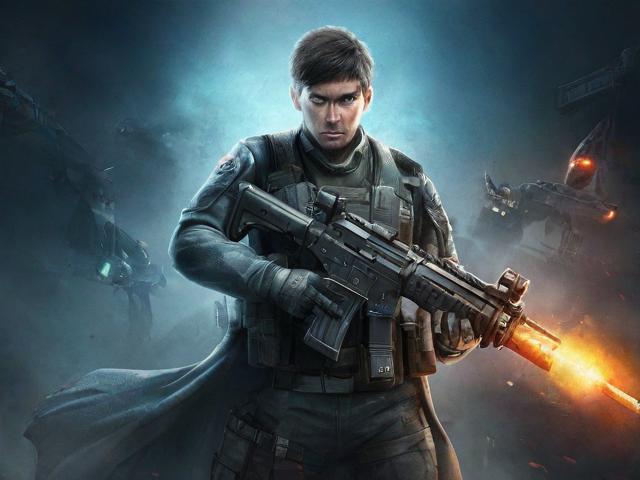 2023年度最大游戏资讯网站排名揭晓，哪家网站是你的游戏信息首选？