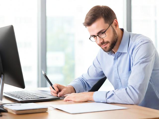 网站维护申请书