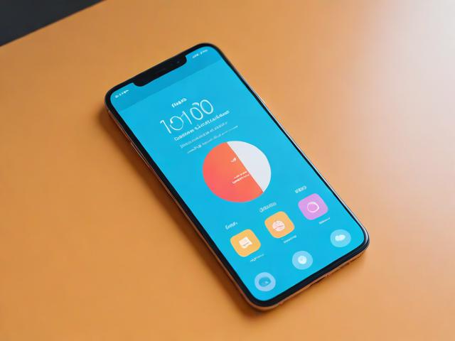 揭秘手机网站排名软件，助力企业高效提升在线竞争力