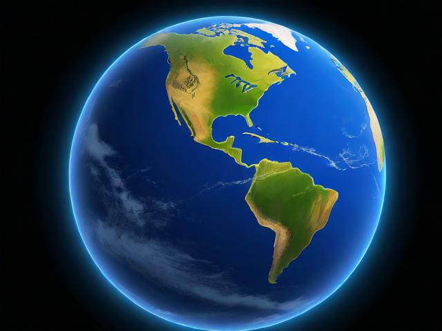 揭秘全球排名第一的网站，谷歌的崛起与辉煌