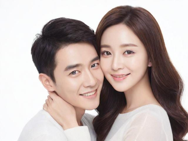 江苏地区最受欢迎的找对象网站排名揭晓！