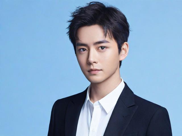 中国十大购物网站排名道，揭秘电商巨头们的争霸之路