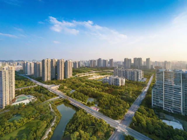 梧州网站建设供应商排名，揭秘梧州地区优质服务商，助力企业互联网发展