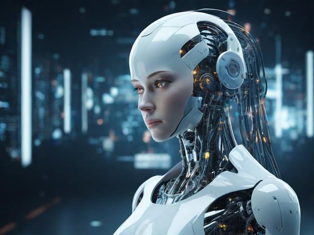 人工智能软件学什么，揭秘未来科技人才的必备技能