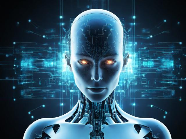 人工智能无法掌握的知识，揭示科技发展的边界