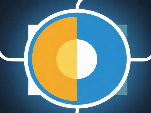 揭秘谷歌网站排名规则，搜索引擎优化策略全解析