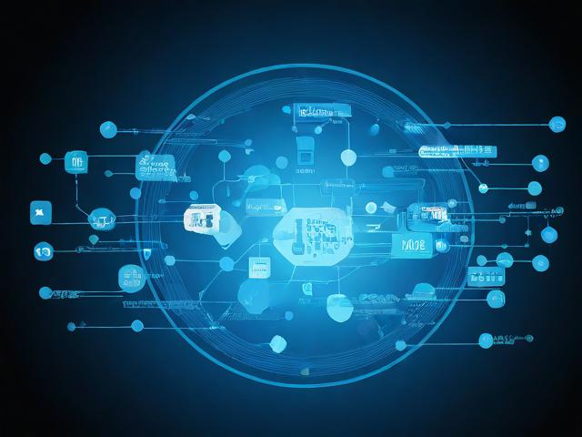 如何提升网站在搜索引擎上的排名，策略与实践指南