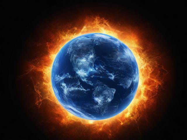 2023年上半年违规网站排名分析，整治与反思并行