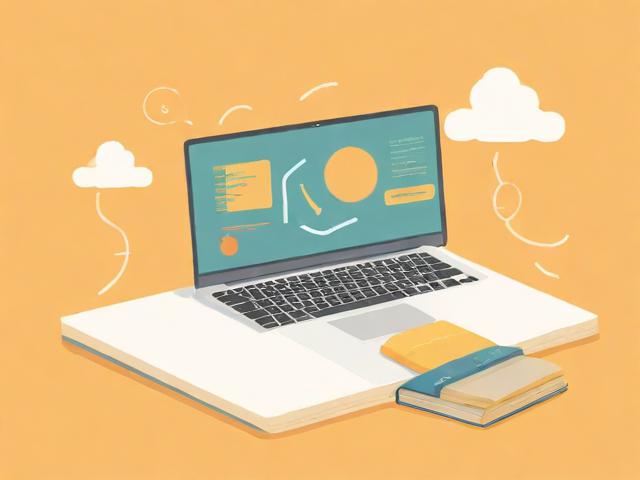 2023年度读书网站排名，盘点最受欢迎的在线阅读平台