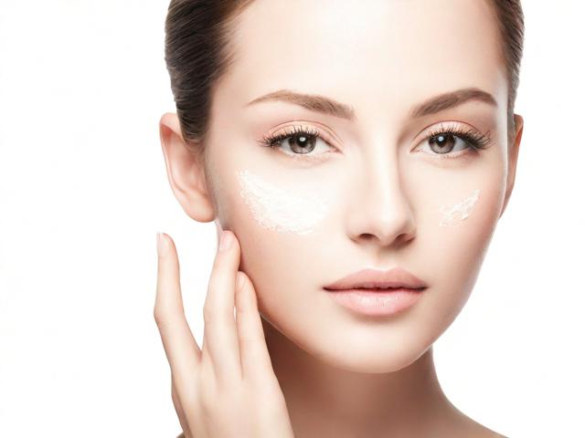 如何优化美容网站排名，全方位策略解析