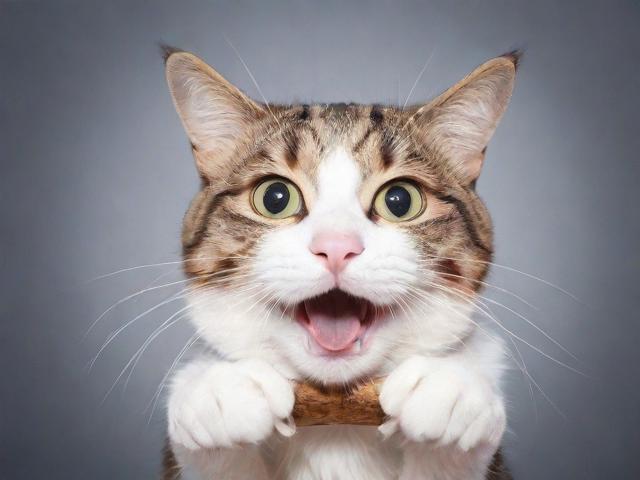 揭秘污污网站免费排名的秘密，如何在不违法的前提下提升网站流量