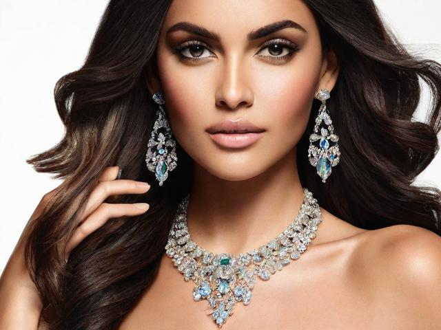 国外饰品视频网站排名，揭秘时尚潮流的视觉盛宴