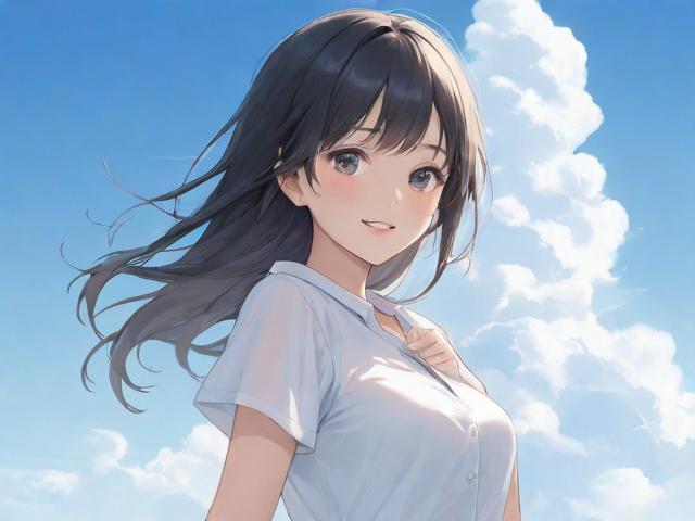 2023年度动漫网站制作公司排名，揭秘行业翘楚，助力动漫文化传播