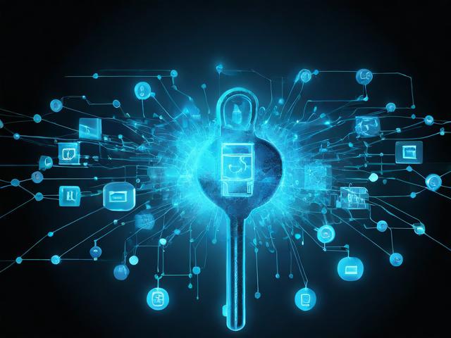 人工智能算法插件，解锁智能时代的新钥匙