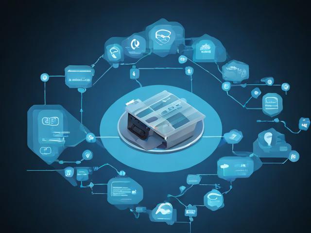 无障碍网站排名哪家好点？揭秘优质无障碍网站建设服务商