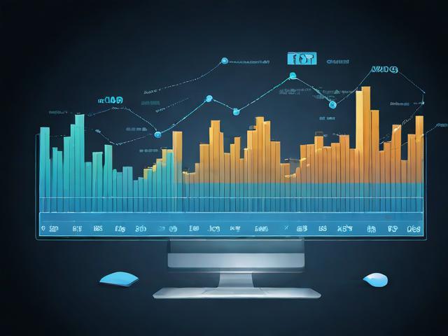 高效利用电脑查询排名，揭秘各大网站助力企业提升知名度之道