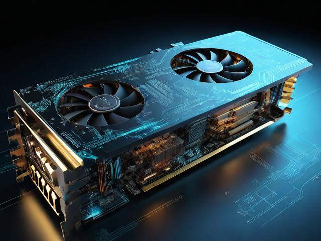 人工智能时代，显卡的重要性及其在AI领域的应用解析
