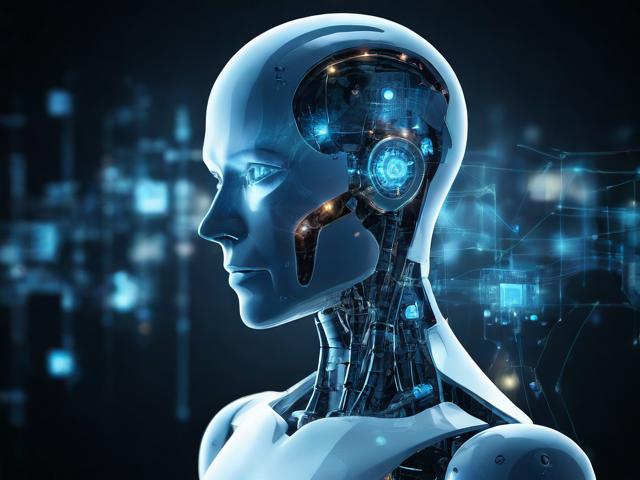 投身人工智能，你需要掌握哪些技能？