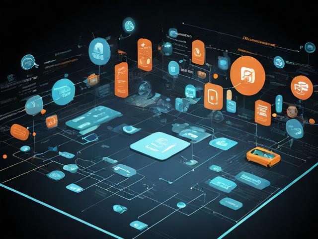 信息化网站排名价位高，揭秘高质量网站排名背后的秘密