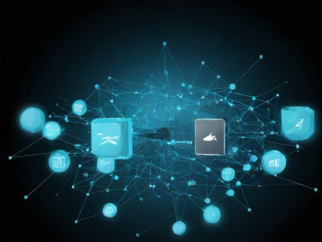 网站快排名优化工具，揭秘提升网站流量与搜索引擎排名的秘诀