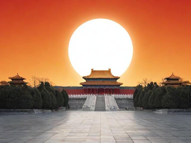 北京正规网站维护平台的重要性及应用