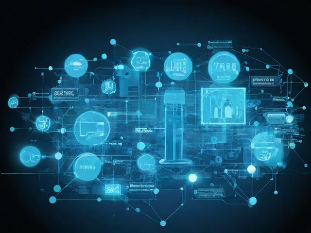 铸造行业网站排名前十名，揭秘行业佼佼者，助力企业拓展市场