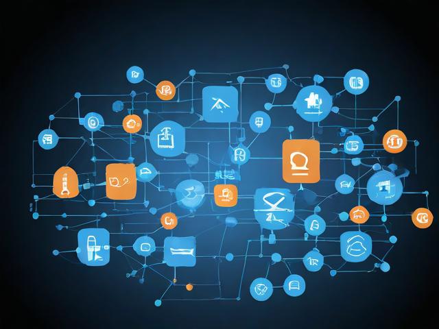 流程优化方案助力网站排名提升，全方位策略解析