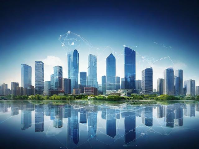 宿州网站如何优化排名，全方位策略解析