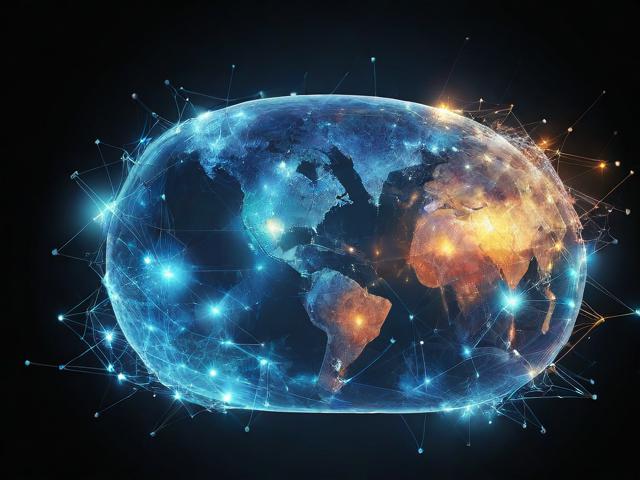 揭秘正规娱乐网站排名，如何选择可靠的平台享受在线娱乐