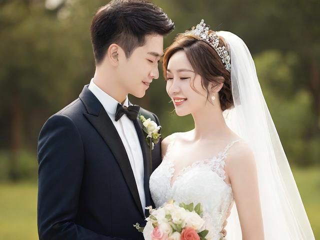 黄浦区婚介网站排名，助力单身人士寻找真爱