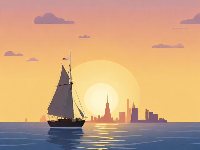 国外免费插画网站排名，创意无限，灵感之源