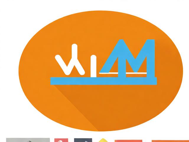 高考排名网站攻略，如何高效利用资源助力考生提升竞争力