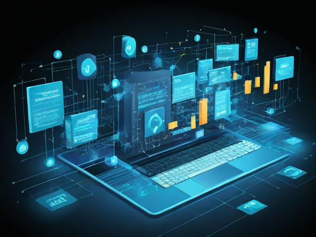 数据库引擎网站排名优化策略，提升网站流量与用户体验的关键