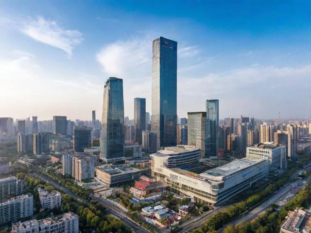 揭秘顶尖传媒八大网站排名，权威媒体的新标杆