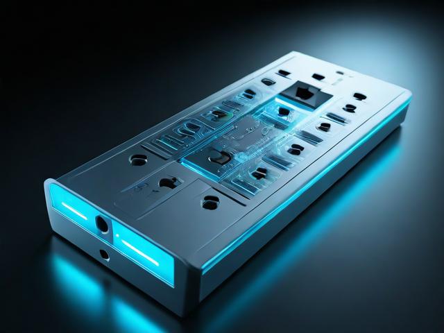 揭秘人工智能开关，还有什么新玩法？