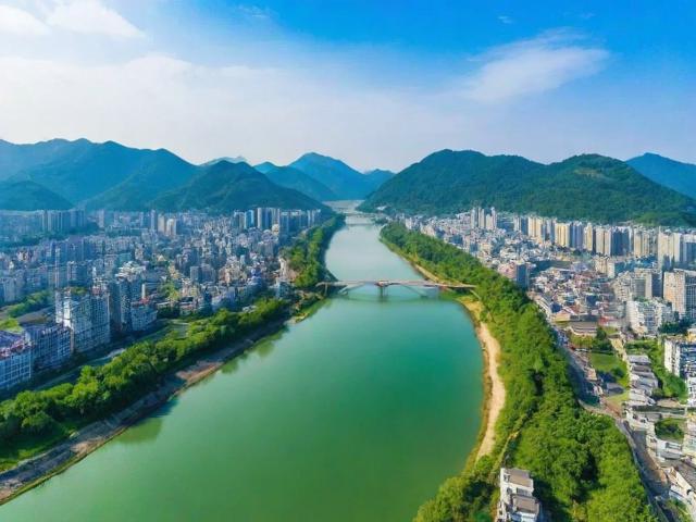 揭秘修水网站排名提升之道，全方位策略解析