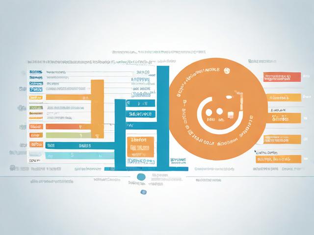 深度解析，如何提升查询网站的关键词排名