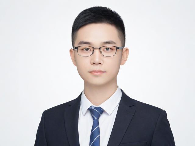 余杭区推广网站公司排名，助力企业提升在线影响力