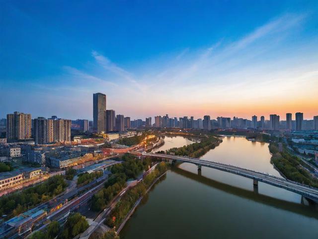 潍坊网站网络推广排名，揭秘提升网站流量与知名度的秘诀