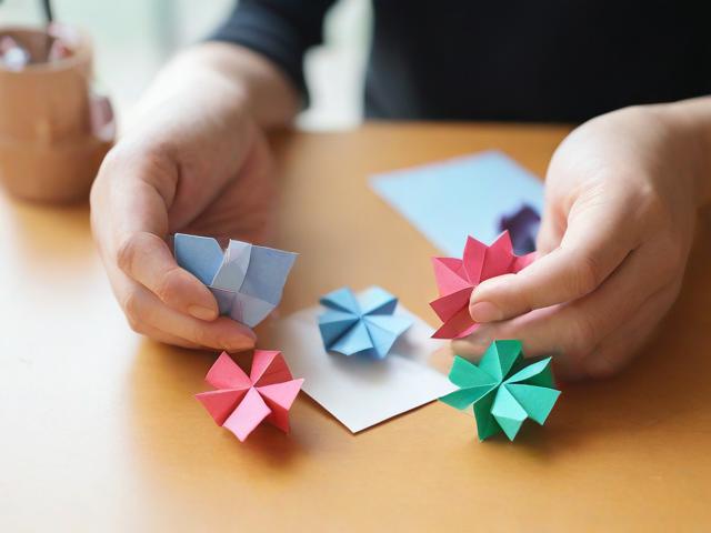 揭秘小手工批发网站排名，助力创业者的最佳选择！