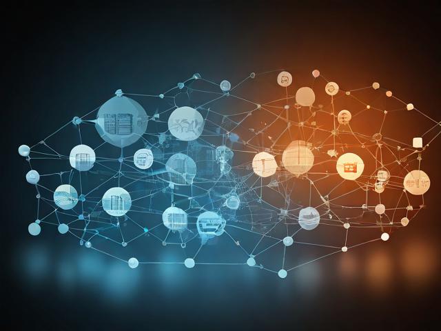 合肥网站优化，提升排名，助力企业网络营销