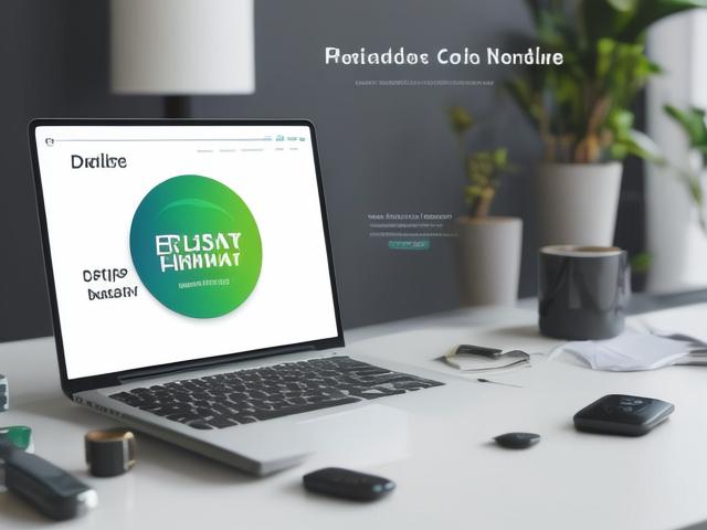 门户网站维护费用，一种投资