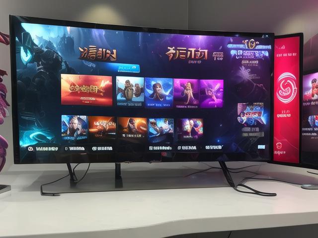 石家庄游戏网站排名，揭秘热门游戏平台，助力玩家畅游虚拟世界