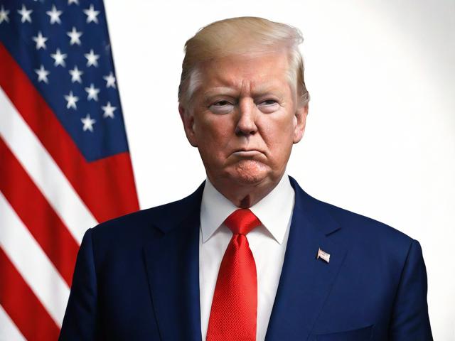 美国反战网站排名，揭示和平倡导者的网络影响力