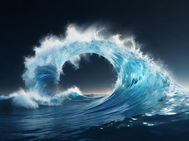 人工智能时代，选什么课程助你乘风破浪？