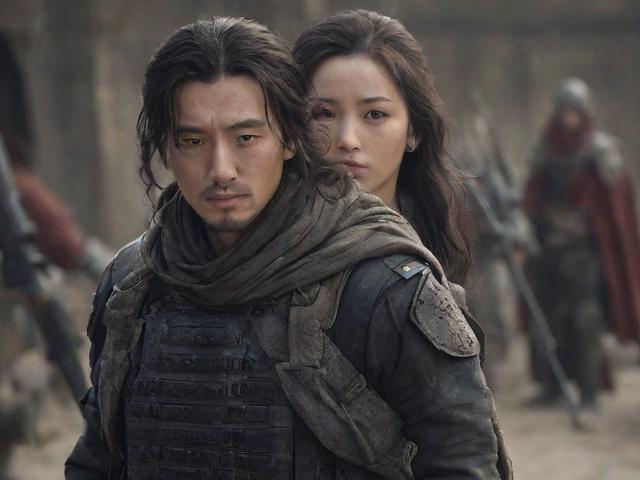 2023年最新最全小说网站排名，你的书荒救星来了！